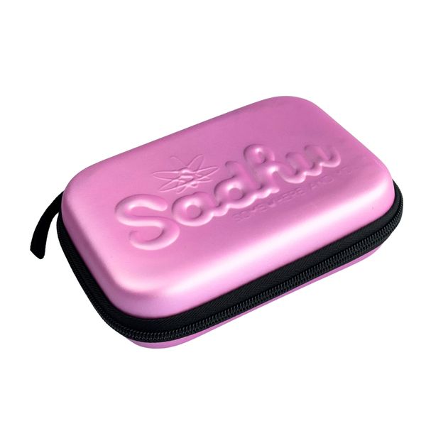 Case Sadhu Classico Impermeavel Rosa 35920-1.jpg